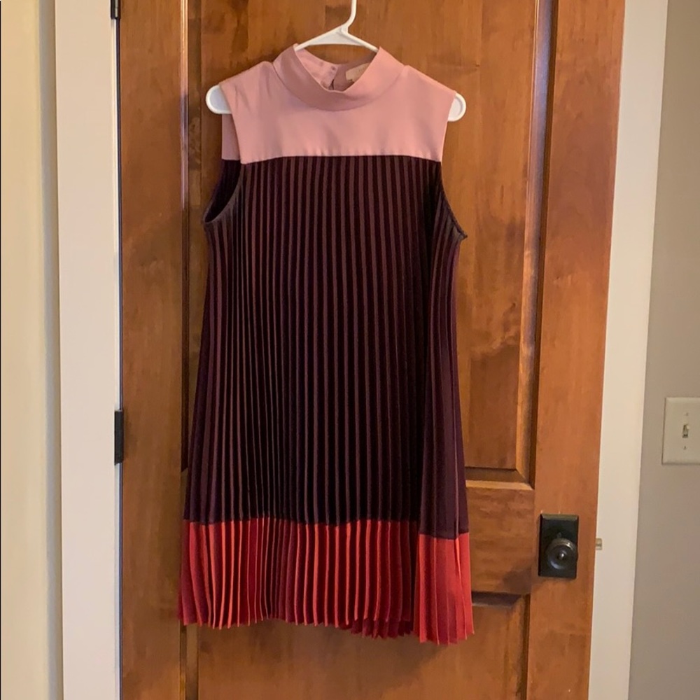 Party Dress!